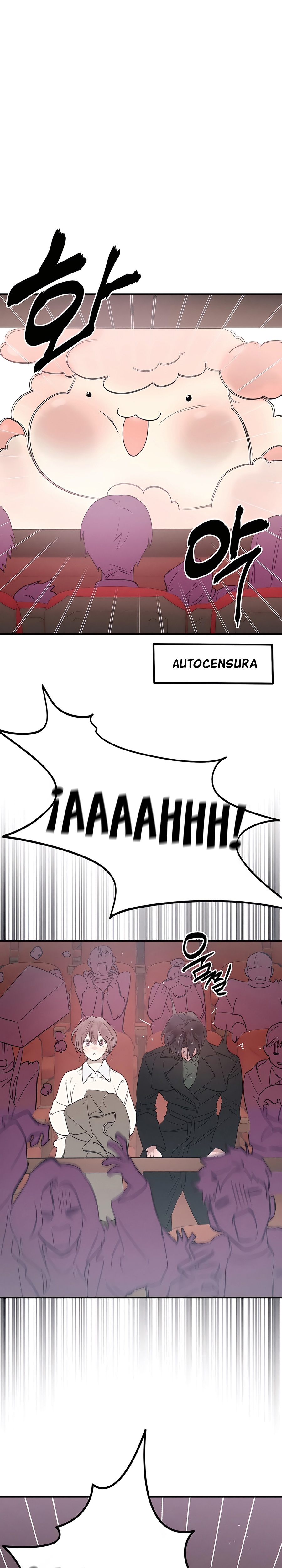 Imagen del capítulo 23